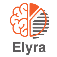 Elyra Icon