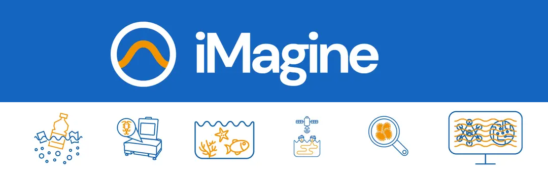 Bringing Serverless to Marine Science: Our Journey with OSCAR and iMagine.