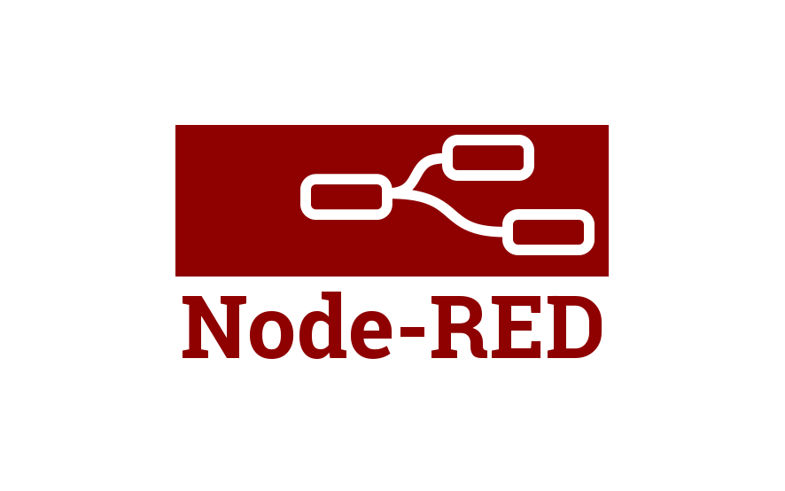 Node-RED icon