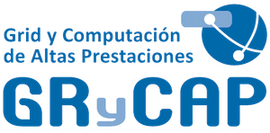 GRyCAP-logo