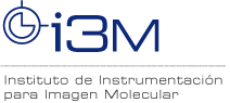 I3M-logo